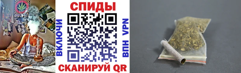 БУТИРАТ жидкий экстази  МЕГА сайт  Буинск 