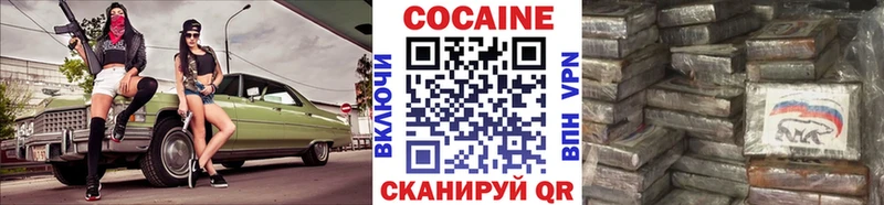 Кокаин FishScale  как найти наркотики  Буинск 