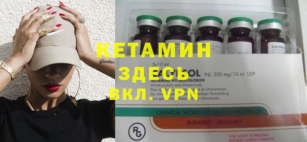 ГАЛЛЮЦИНОГЕННЫЕ ГРИБЫ Богданович