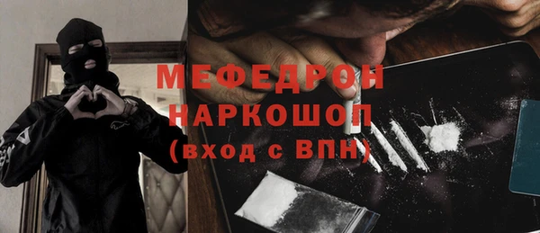 дмт Богородицк