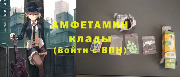 дмт Богородицк