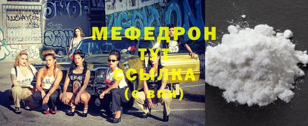 дмт Богородицк
