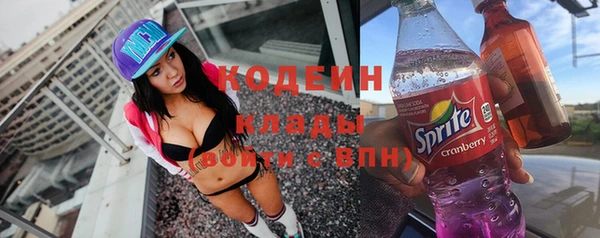дмт Богородицк