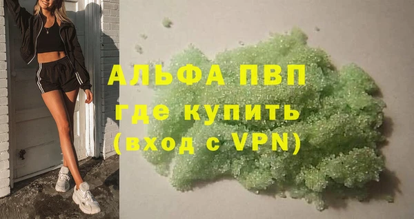 ГАЛЛЮЦИНОГЕННЫЕ ГРИБЫ Богданович